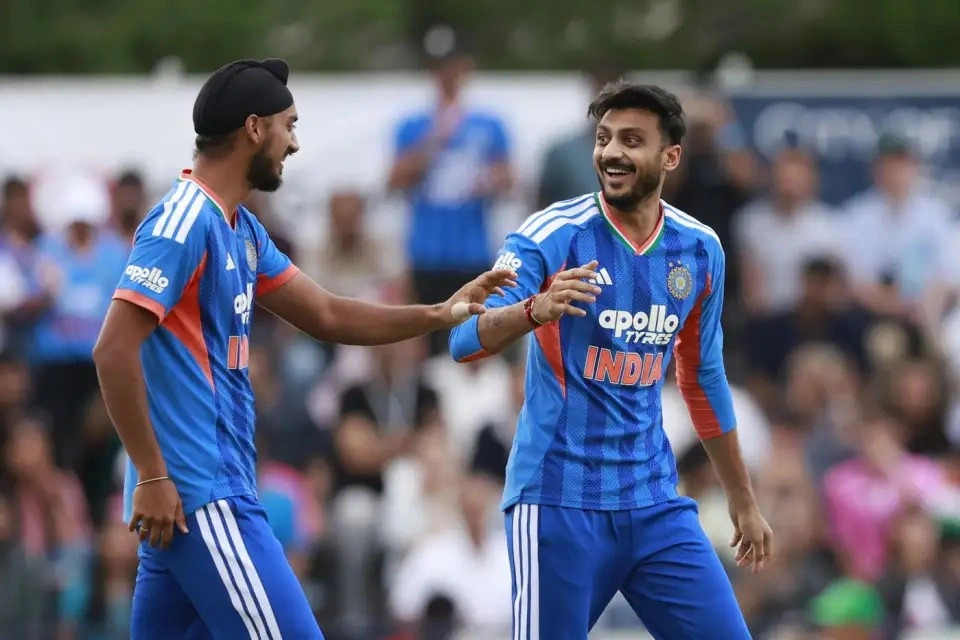 Twitter Reacts as India Snatch Dramatic Victory Over Japan
