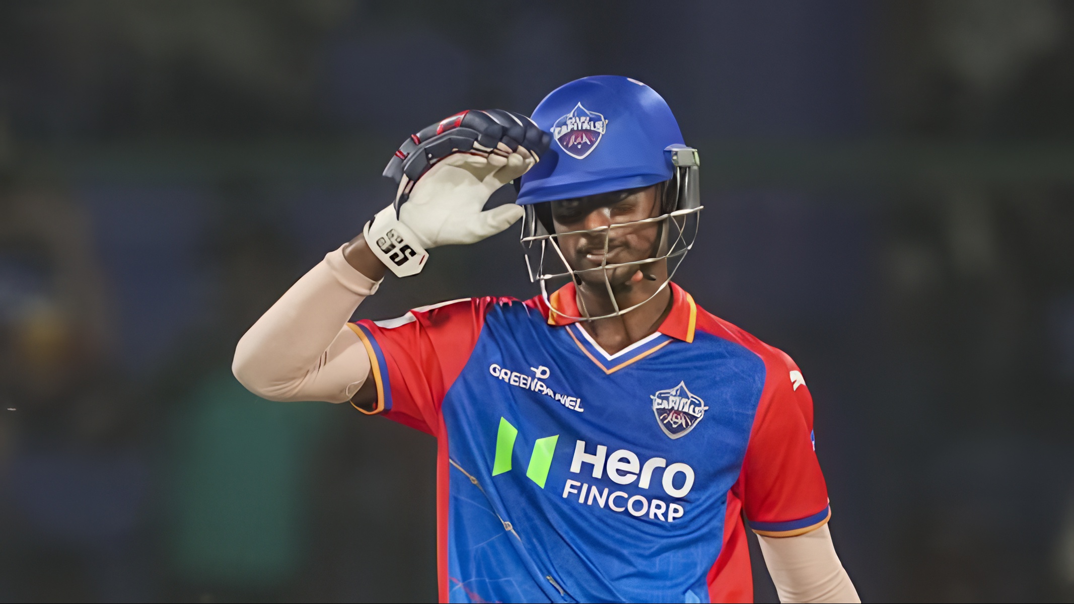 Delhi Capitals Batsman Ordered to Surrender Phone, Electronic Devices by High Court