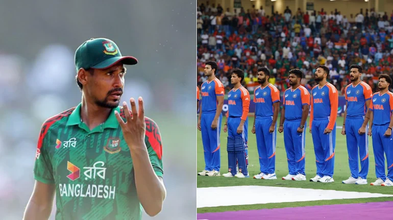 Did BCB Quietly Win Big in the ICC-PCB Crucial Meeting?