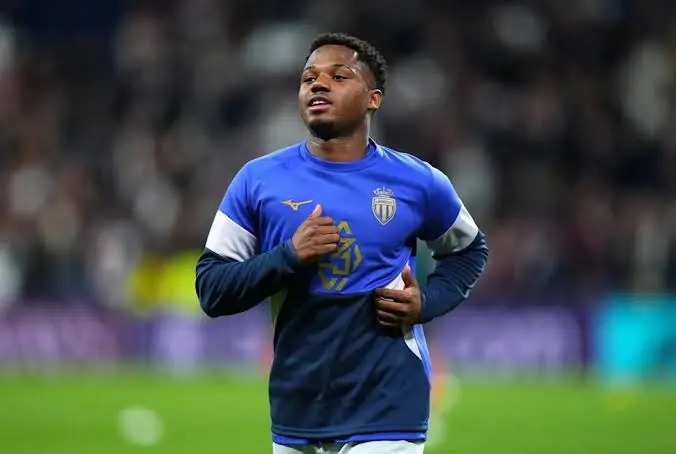 Barcelona Begin Contract Renewal Talks With Gerard Martin