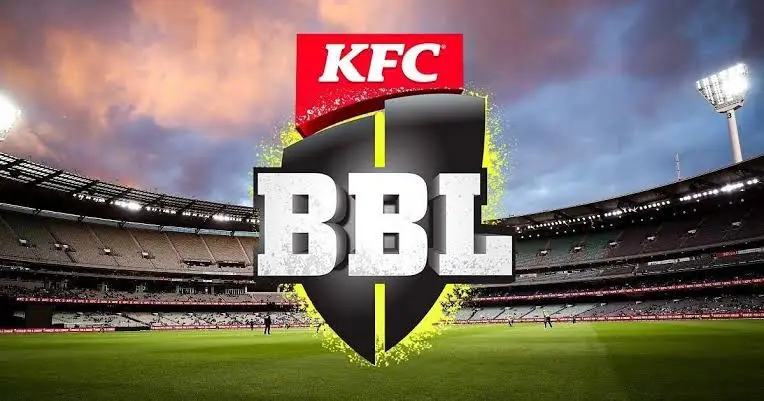 BBL Ownership Plans Hit Roadblock as Two Clubs Reject Sale Proposal