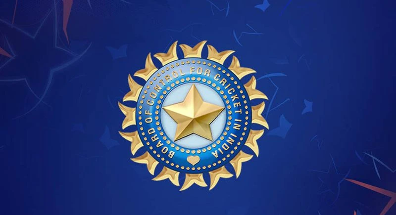 BCCI Plans Major Overhaul with Proposed Retirement Policy Changes