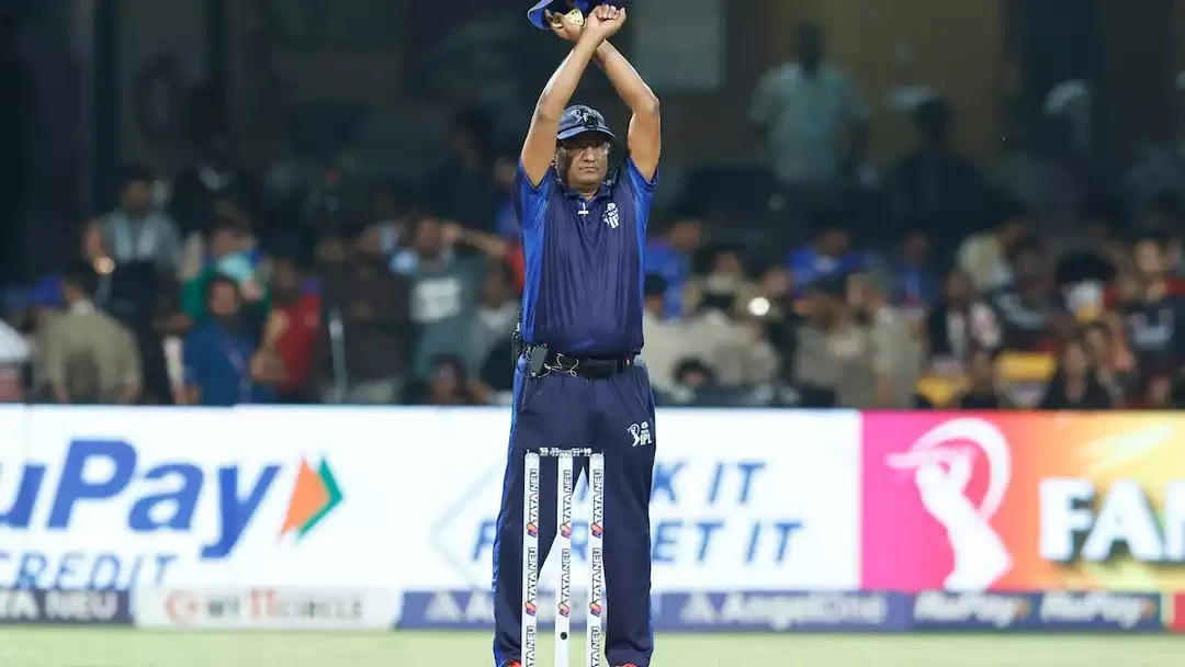 Will BCCI Scrap the Impact Player Rule Ahead of IPL 2027?