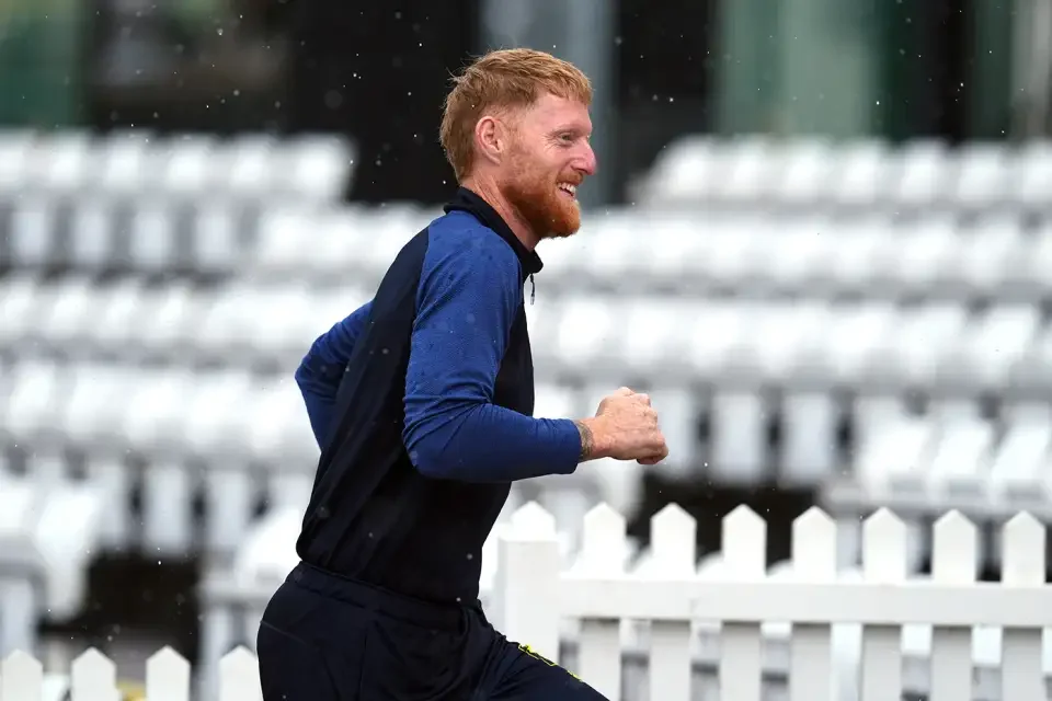 Retired From International Cricket, But Ben Stokes Is Still Dominating Red-Ball Cricket