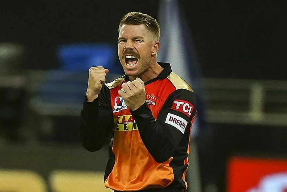 Did Sunrisers Hyderabad Really Block David Warner?