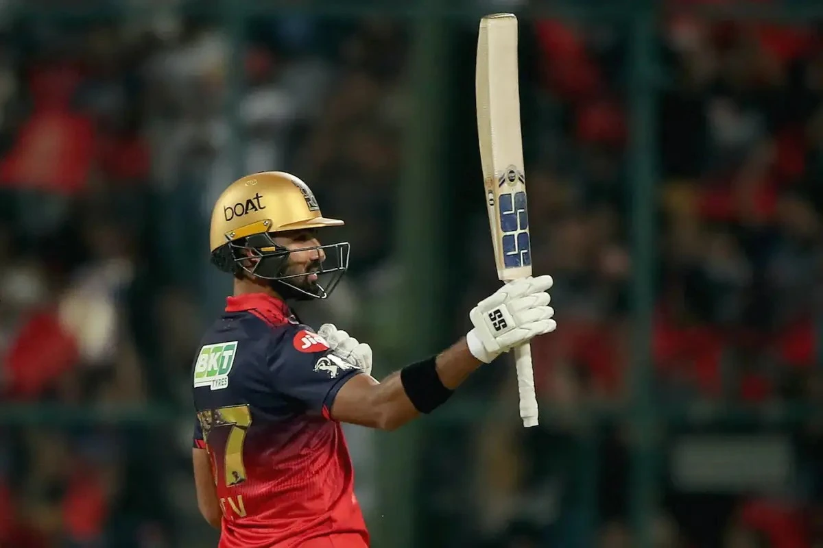 Devdutt Padikkal Left Impressed by Vaibhav Sooryavanshi’s IPL 2026 Heroics