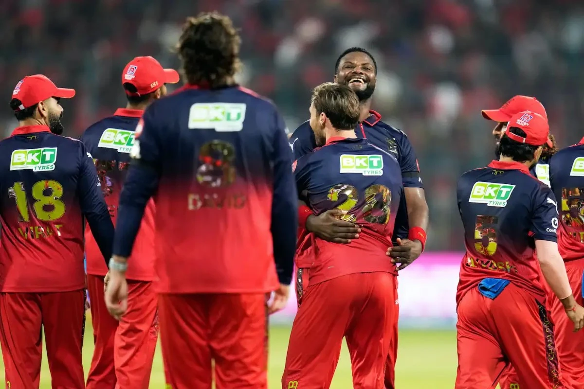 Did Romario Shepherd Target Bumrah with His Recent Statement?
