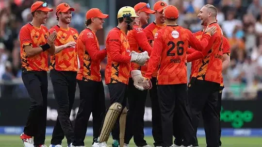 Football Star Enters Cricket World with Team Ownership in The Hundred