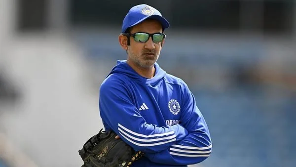 Gautam Gambhir Back in IPL? Teams Show Interest in Mentor Role