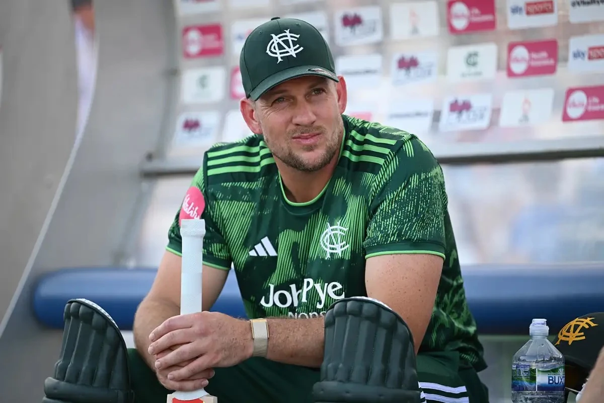 AI Simulation | GGC vs BFW | Glasgow Defend 178 to Seal Thrilling 7-Run Victory