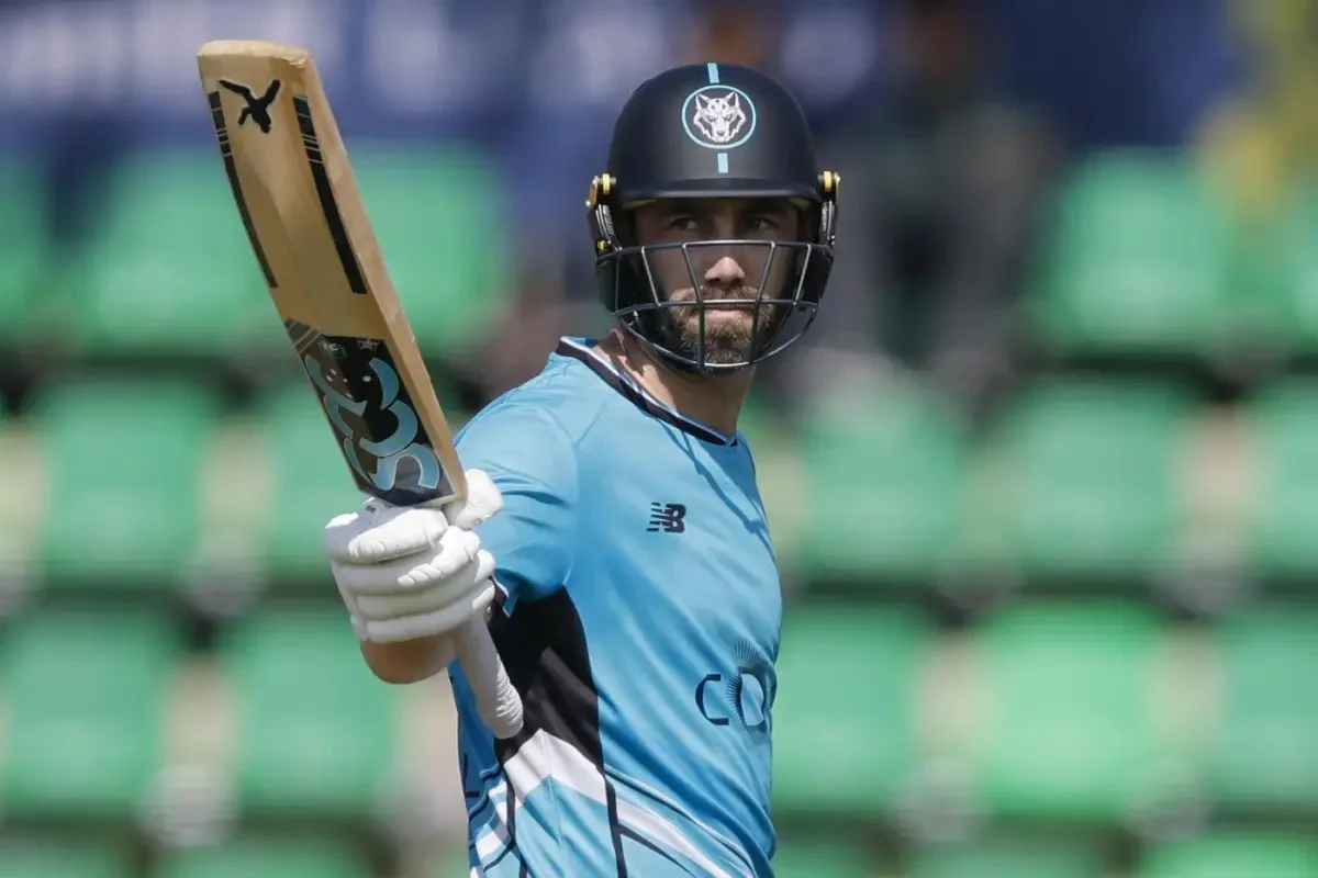 AI Simulation | BFW vs ECR | Belfast Clinch Thrilling 8-Run Win in European T20 Premier League