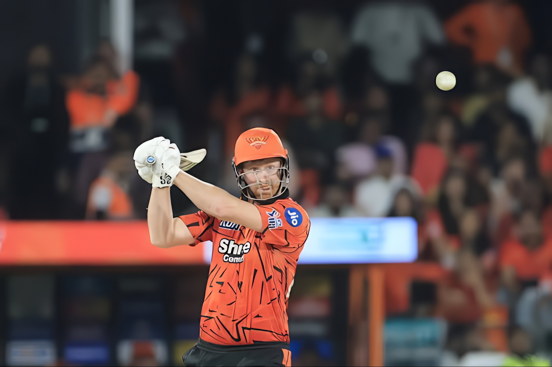 AI Simulation | RDD vs BFW | Heinrich Klaasen Powers Rotterdam Dockers to Six-Run Victory