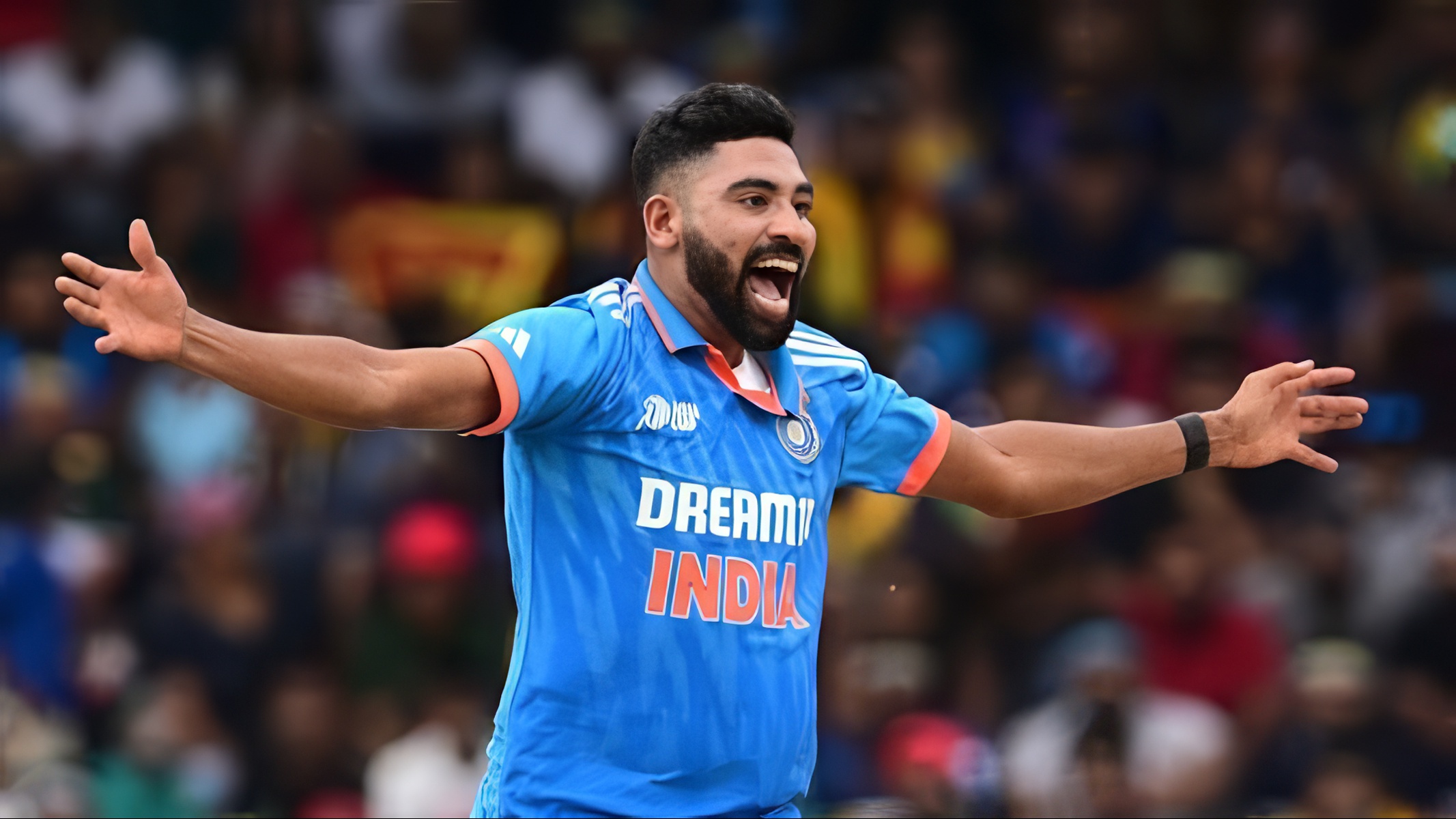 Big Names Set to Return to India’s ODI Squad for West Indies Series?