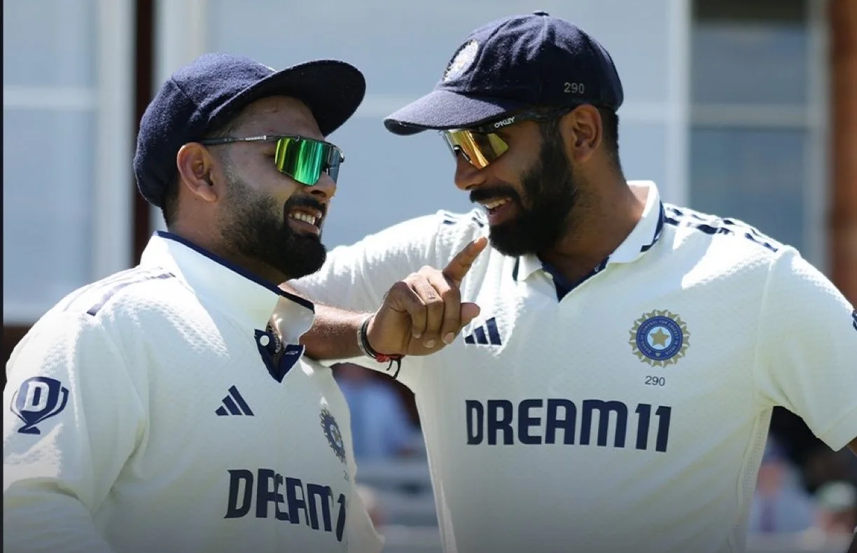 India A Receive Major Boost Before Crucial Clash Against New Zealand A