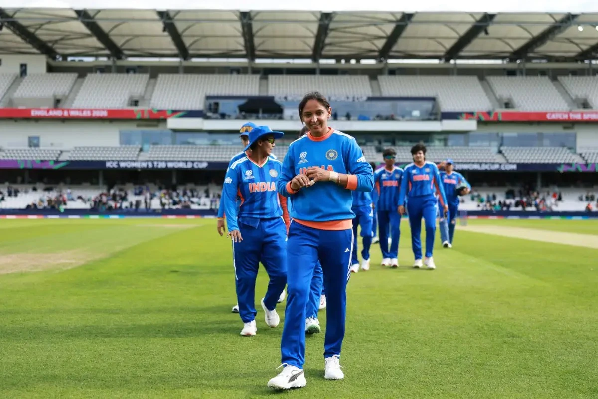 Can India Women Repeat What West Indies Women Achieved in 2016?