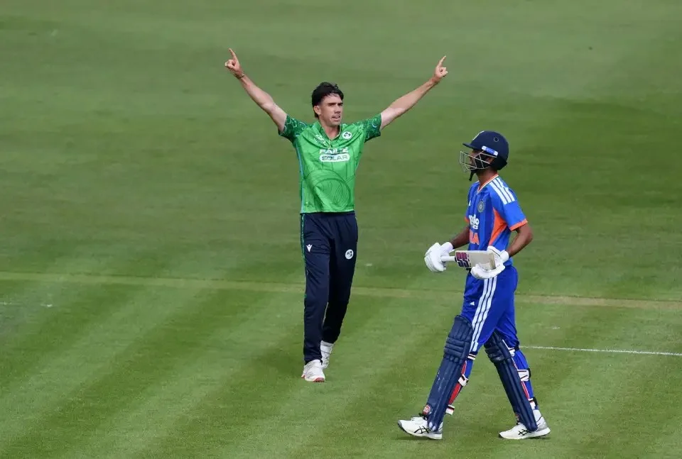 Twitter Reacts as SKY Trends Following Indias Surprise Defeat