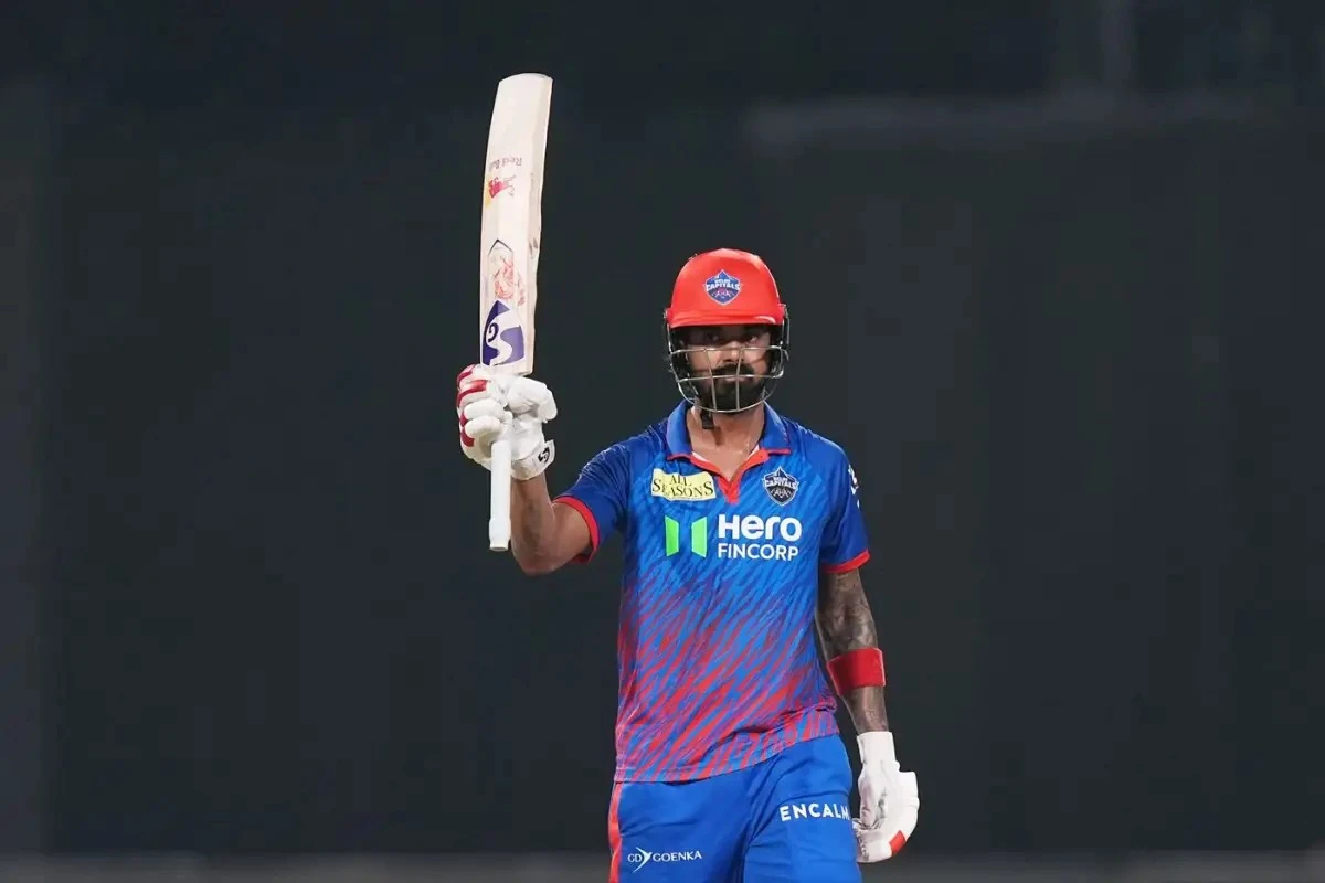 Is It Time for KL Rahuls Return to Indias T20I Team?