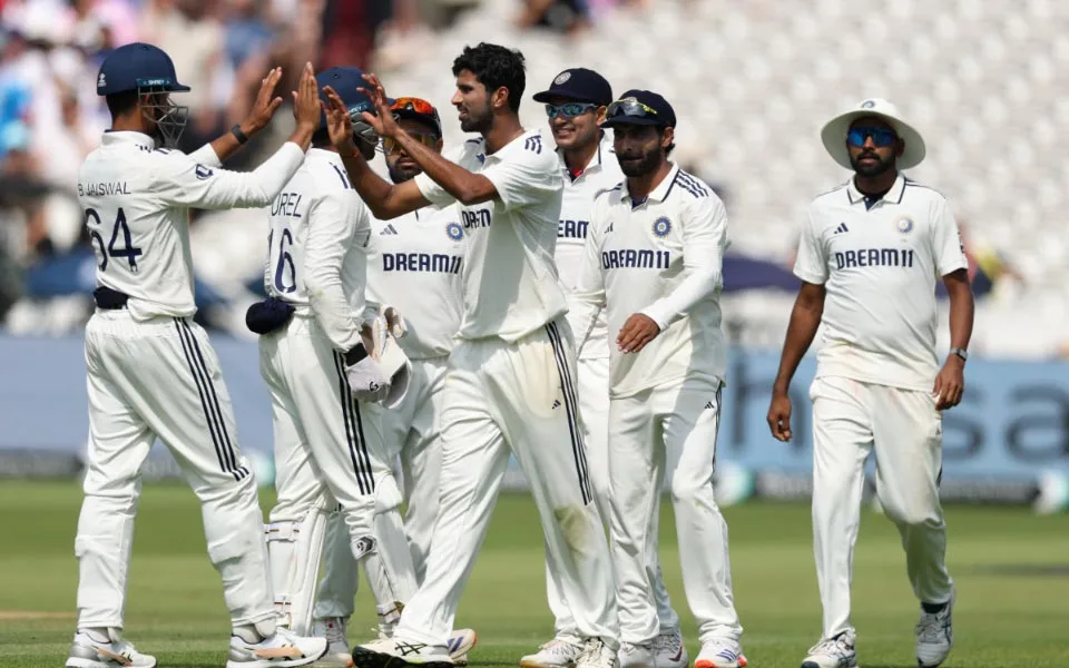 Is Team Indias WTC Dream Still Alive?