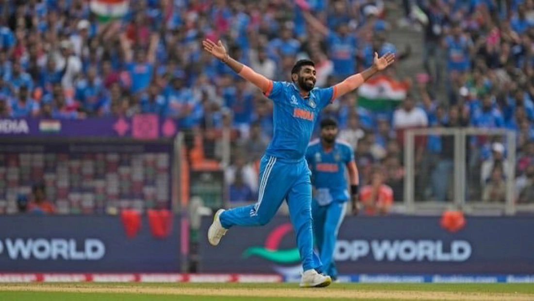 Massive Boost for India Ahead of Three-Match Afghanistan T20I Series
