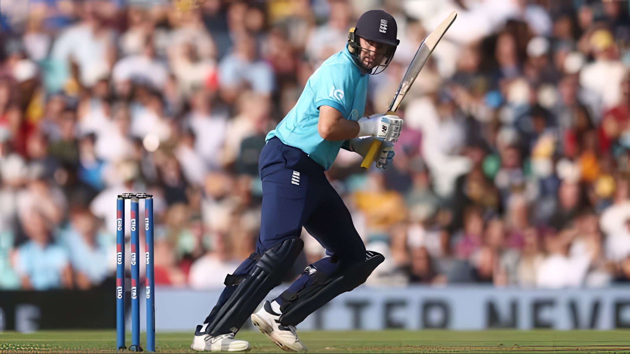 Joe Root’s Growing LBW Problem Raises Fresh Questions