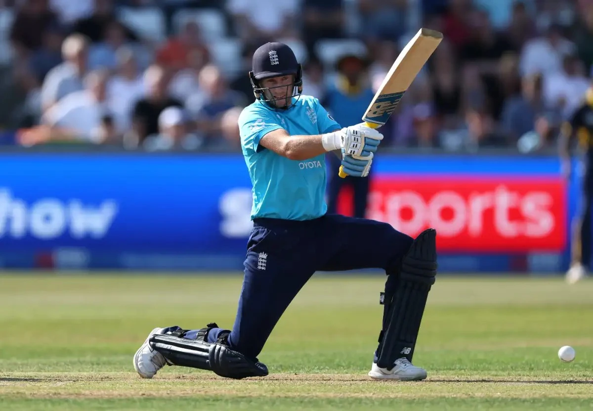 Two Massive Milestones Await Joe Root in the Coming Years