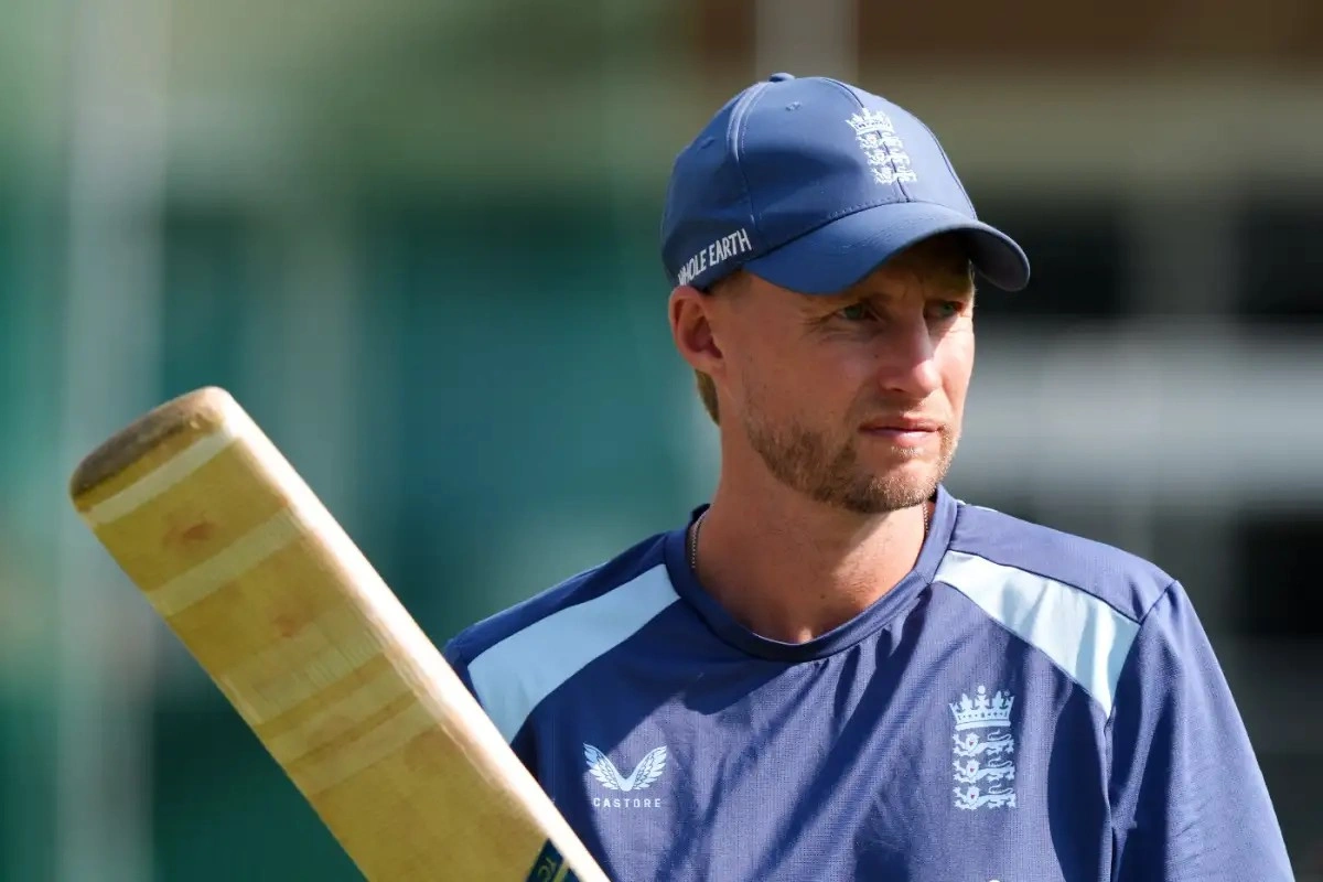 AI Simulation | ENG vs SL | Joe Root’s 83 Guides England to 24-Run Win Over Sri Lanka in ODI Opener