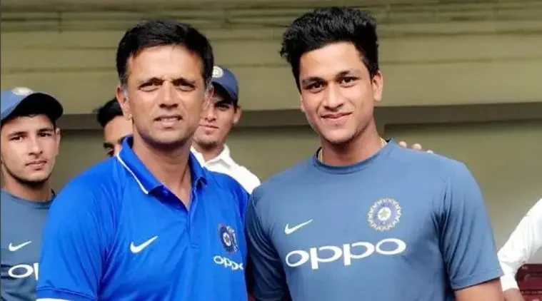 Former India U-19 Player Lands in Trouble, Arrested in Sri Lanka