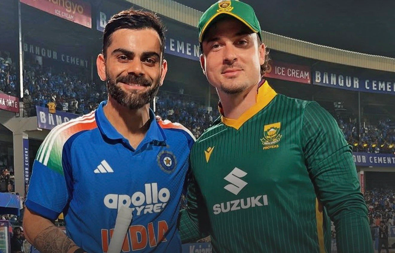 Matthew Breetzkes Choice of Favourite Batter Surprises Fans