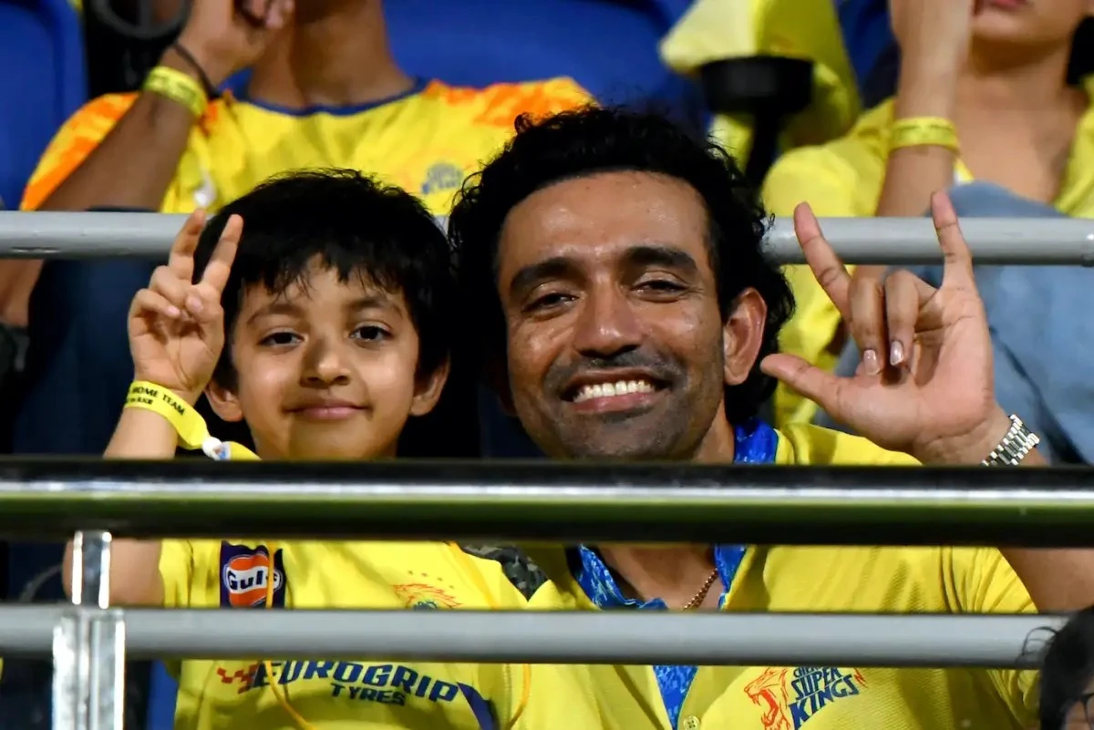 Mumbai Indians Complete Coaching Staff Overhaul Ahead of IPL 2027