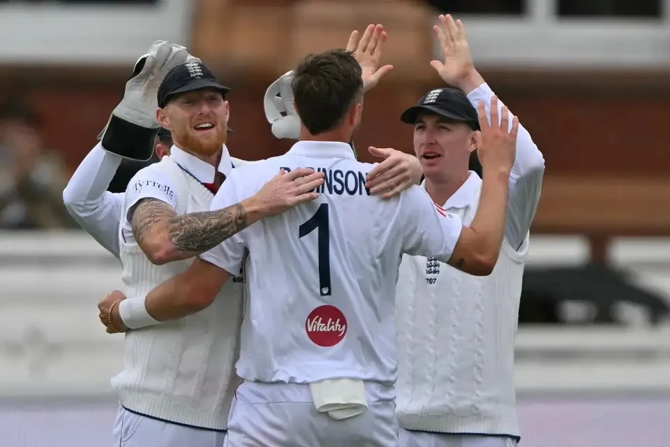 Why the New Zealand Tour of England Could Haunt Both Sides for Years