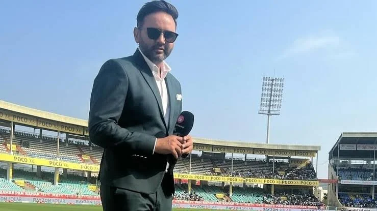 No Parthiv Patel for BCCI Chief Selector Job as New Twist Emerges