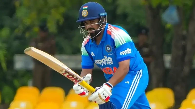 Prabhsimran Singhs IPL Picks Become a Talking Point Among Fans