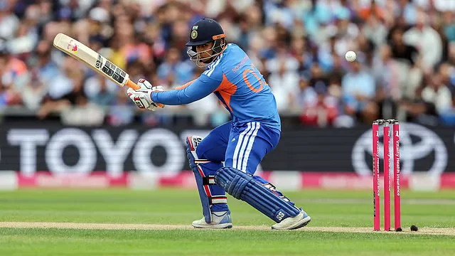 Robin Uthappa Calls for Patience with Vaibhav Sooryavanshi