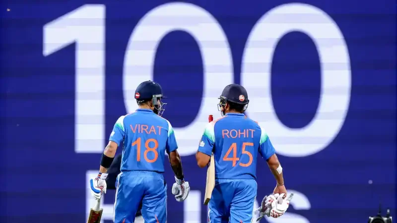 India Tour of Bangladesh Gets Major Boost as BCCI Likely to Speak with Government