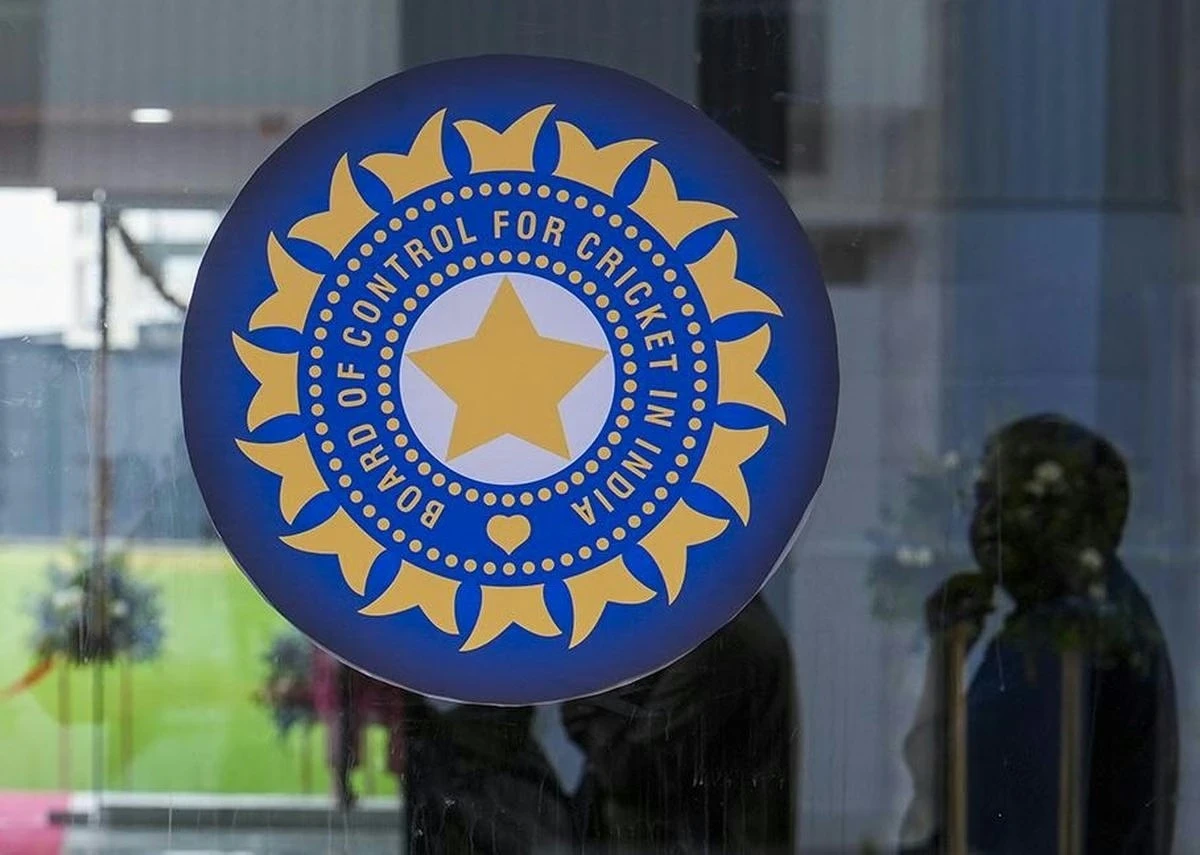 Age-Fraud Scandal Rocks Indian Cricket as CAB Bans U-19 Player