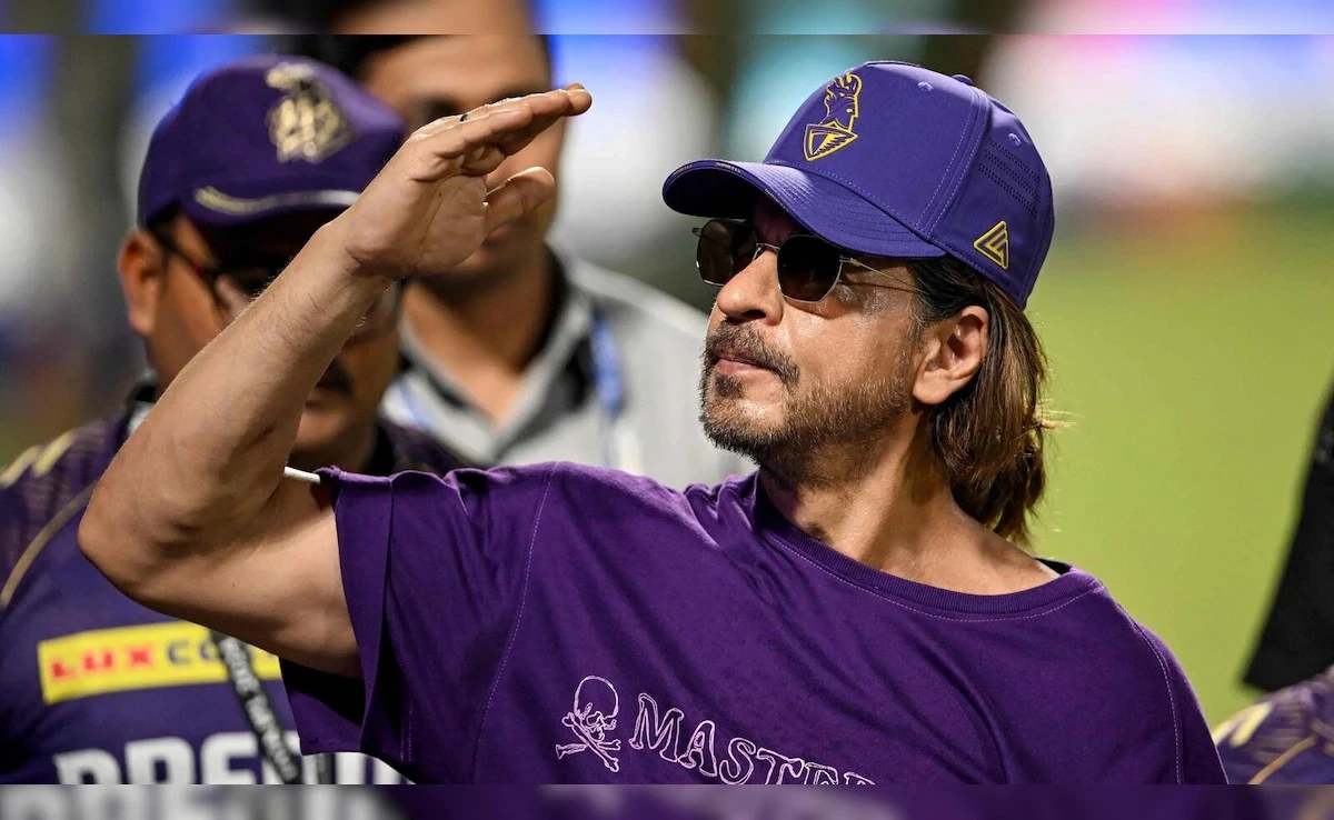 Is the Knight Riders Family Eyeing a Shocking Entry Into The Hundred?