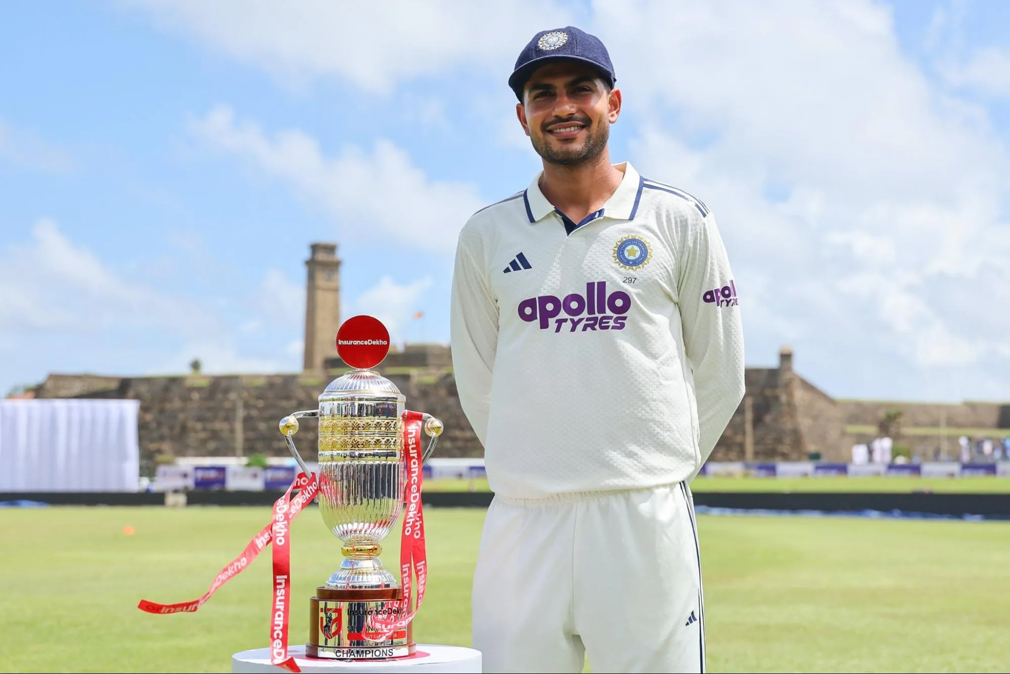 Shubman Gill Reveals What Indian Batters Must Do Against Australia