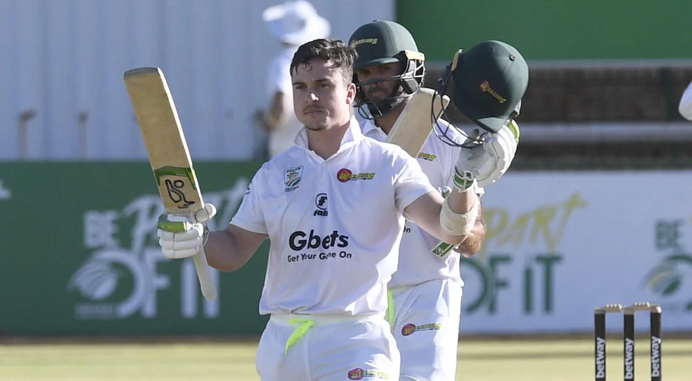 South Africa Announce Major Shake-Up After Heavy Defeat to Australia