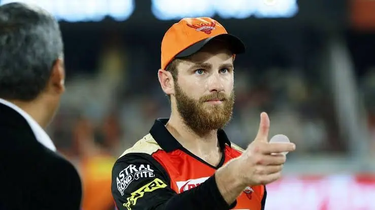 The Non-Opening Batter Who Defied IPL History to Win the Orange Cap