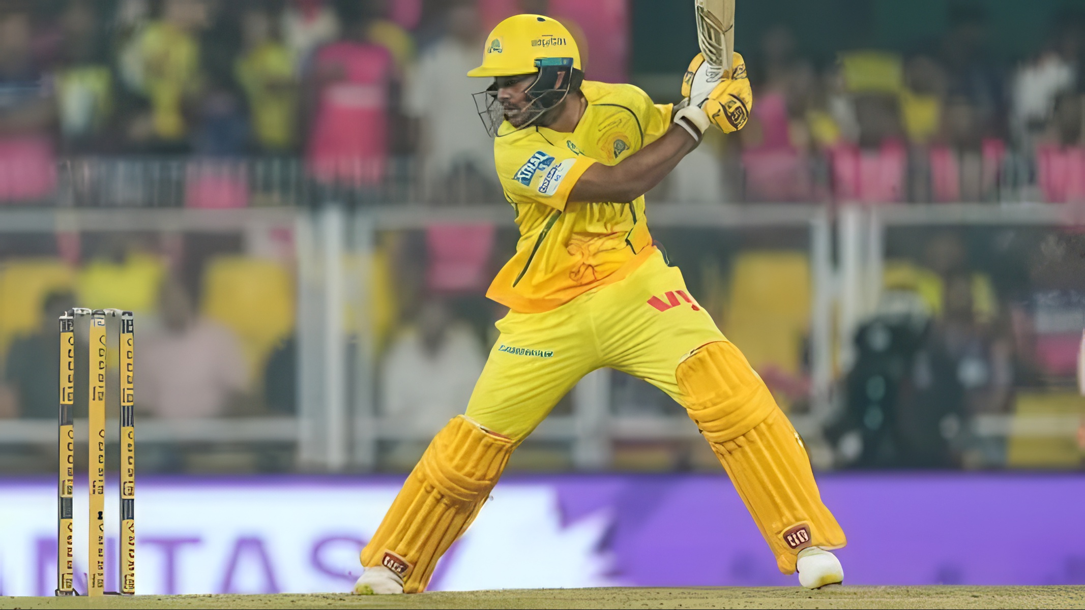 Are IPL 2026’s Costliest Players Justifying Their Price Tags?