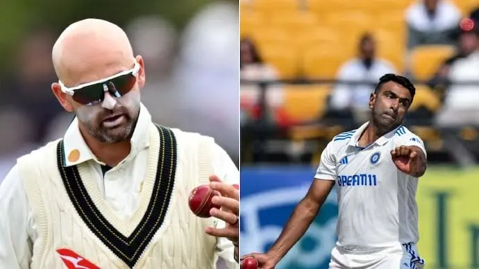Which Bowler Never Bowled a No-Ball Despite Playing Over 100 Tests?