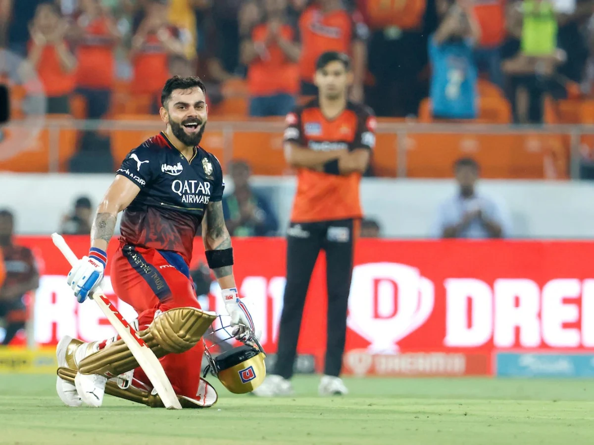 Why IPL 2026 Is a Mirror Image of IPL 2016