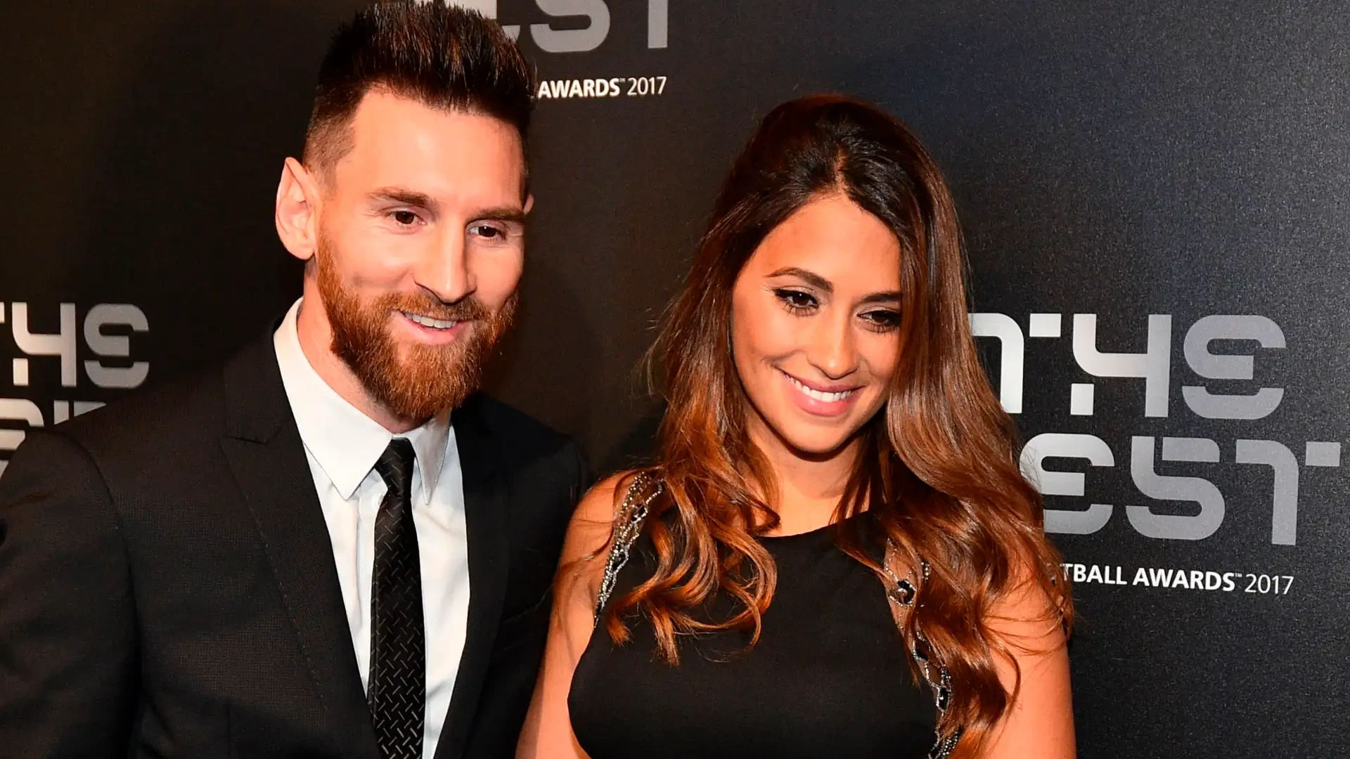 Antonela Roccuzzo Builds 20 Million Fortune Alongside Messi Empire