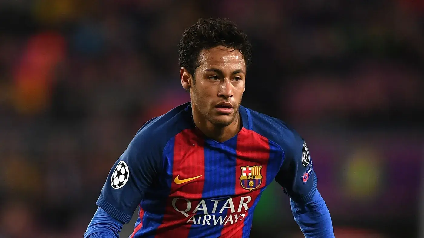 Former Barcelona Legal Chief Blames Bartomeu Over €1.7 Million Neymar Case Payment