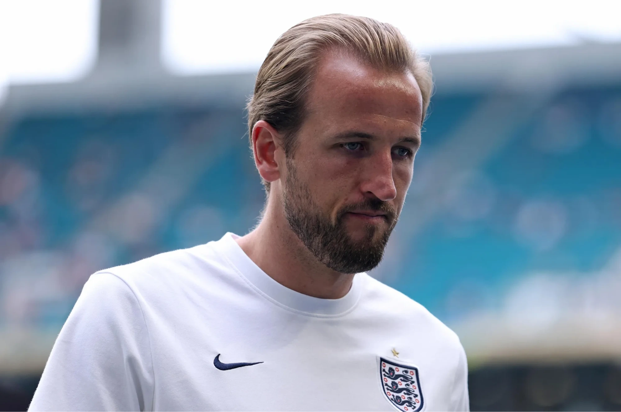Harry Kane Set to Stay at Bayern as New Contract Nears