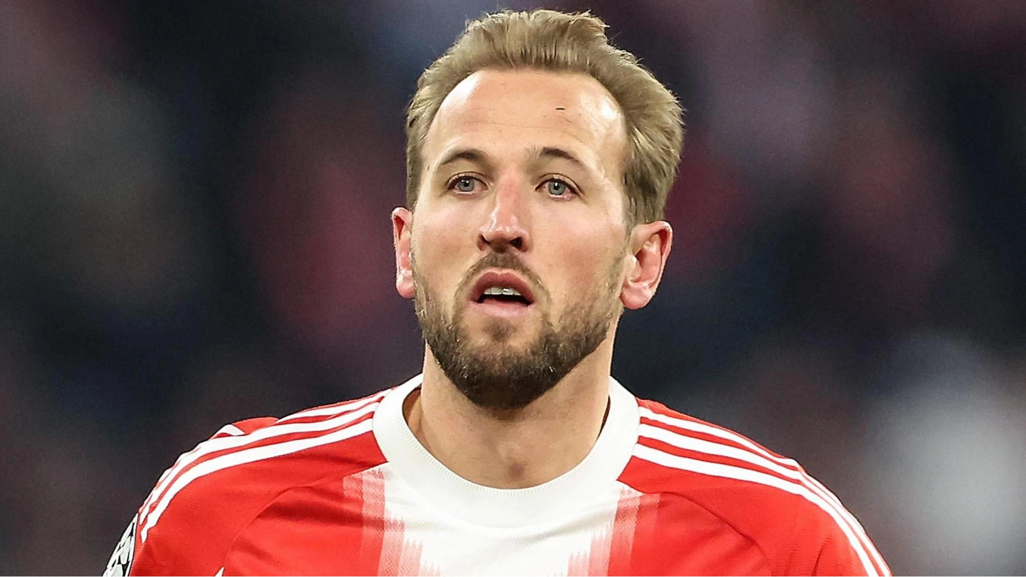Lothar Matthaus Confident Harry Kane Will Stay at Bayern and Chase Lewandowski Record