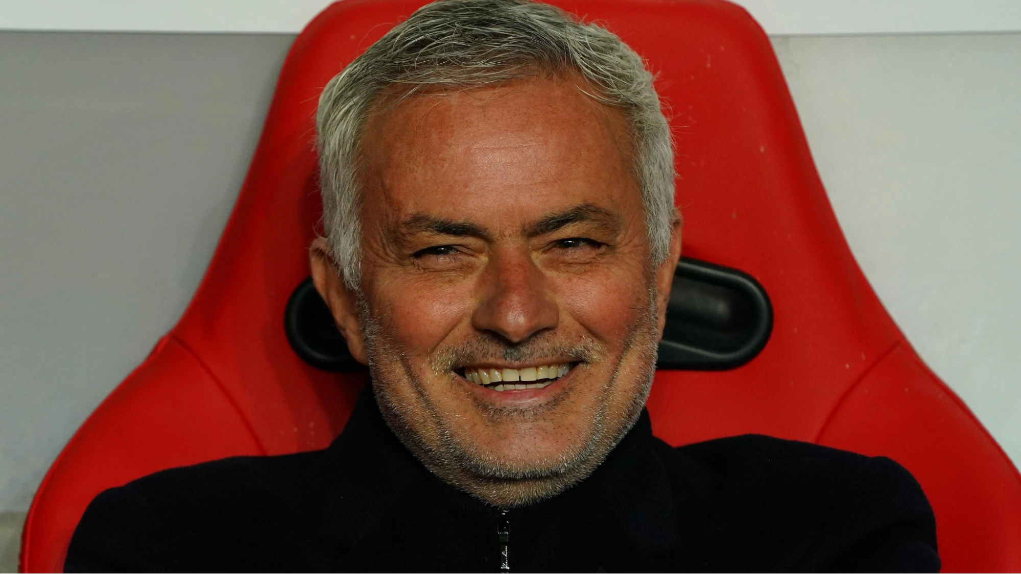 Real Madrid Must Pay €15 Million to Bring Mourinho Back from Benfica