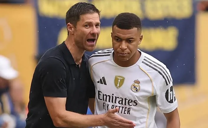 Mbappe Backed £60m Chelsea Target Manu Kone