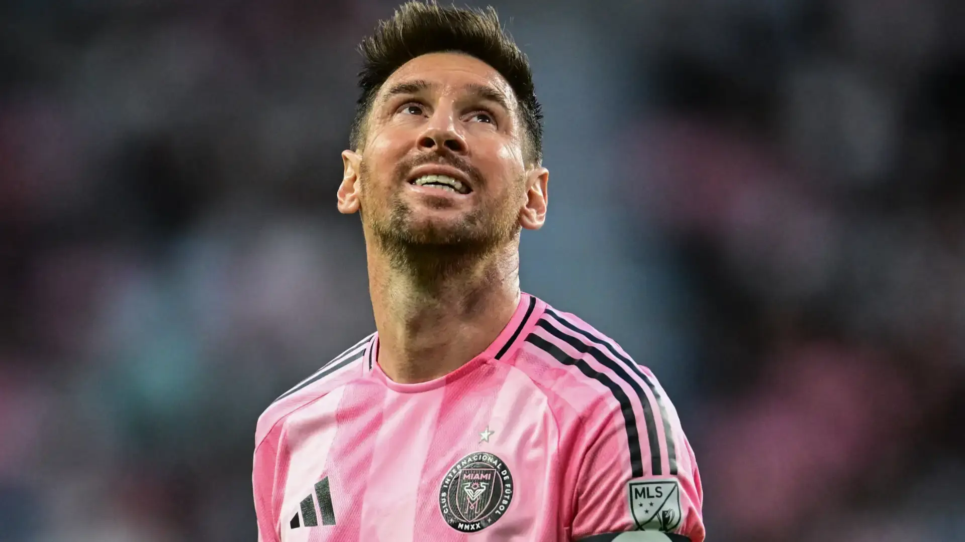 Lionel Messi Shines, but Orlando Pulls Off Historic Comeback Against Inter Miami