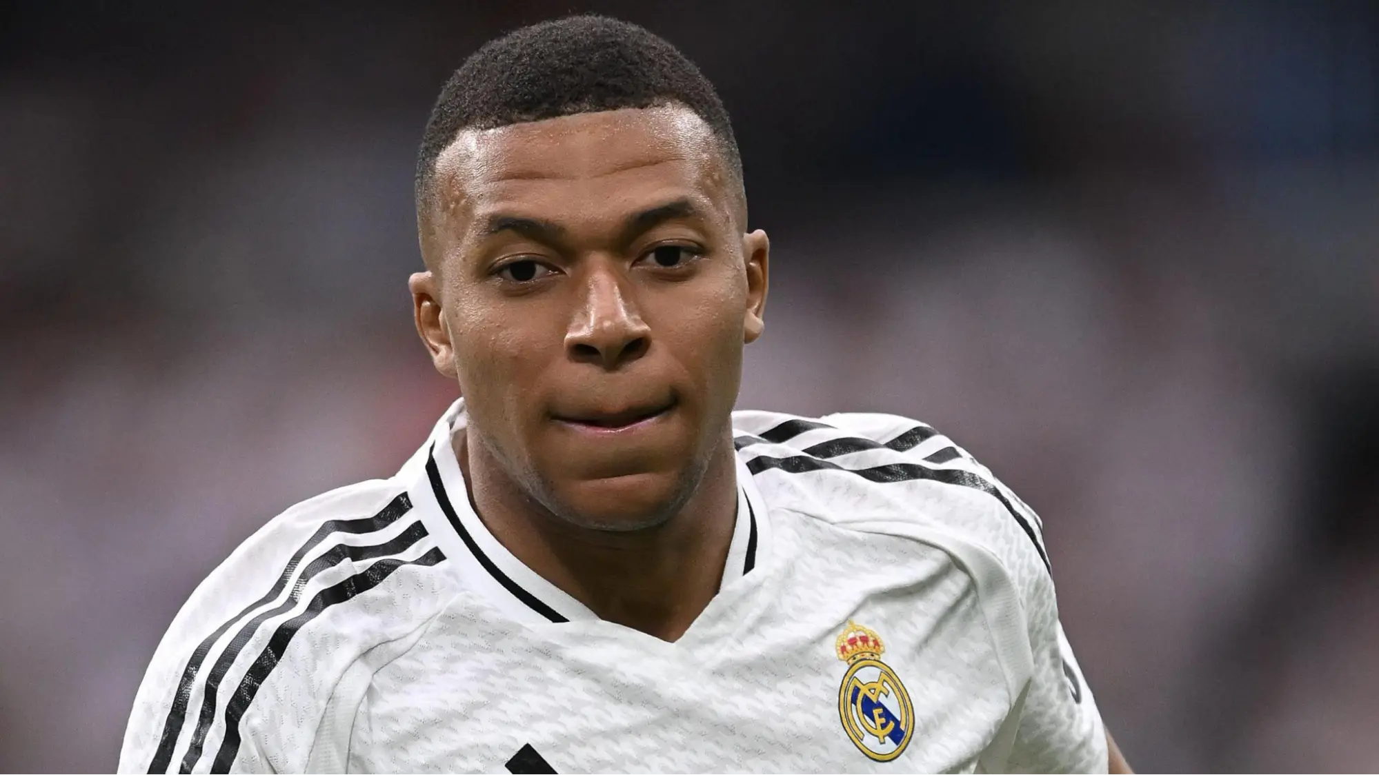Did Kylian Mbappé Create Dressing Room Tensions at Real Madrid?